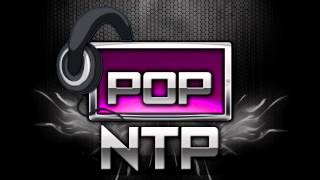 Download lagu Apples - Theo