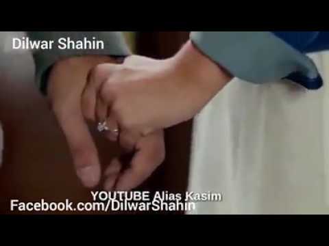 خوشترین سترانا عبدالقهاری بده نگی دلوفانی برنامی شیدا