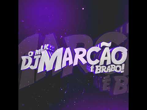 Junção Tenebrosa - Mini Games