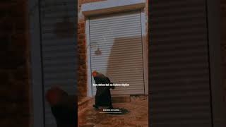 Kapı Çalsa Annem Gelse...