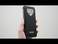 I Got Scammed On A Cheap "Durable" BlackView Smartphone That Doesn't Work - Can I Fix It?