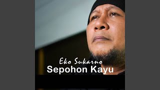 Download Lagu Sepohon Kayu Download Lagu Sepohon Kayu