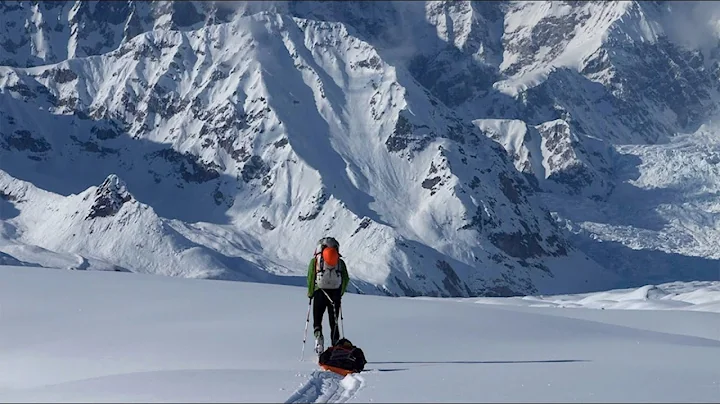 [Climate Jam Mentor] - Graham Zimmerman