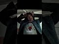 Best Stranger Things Season | Stranger Things Edit | Sem Saida #shorts