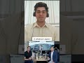The Challenges of Getting Robots into New Verticals