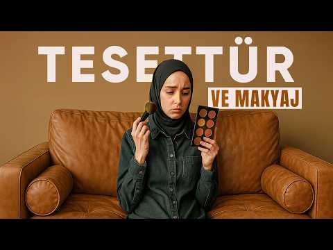 My Hijab Journey