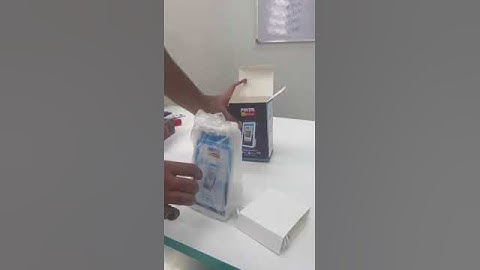 PAYTM LED QR UNBOXING# PAYTM LED QR COMMING SOON IN MARKET # PAYTM KARO # PAYTM KARO