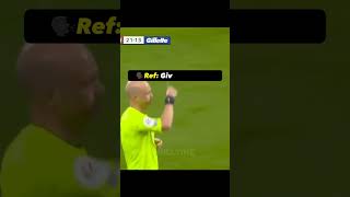 Unluckiest Football Moments 🤯