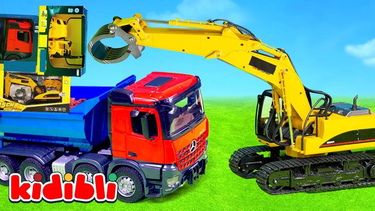 359581_3
