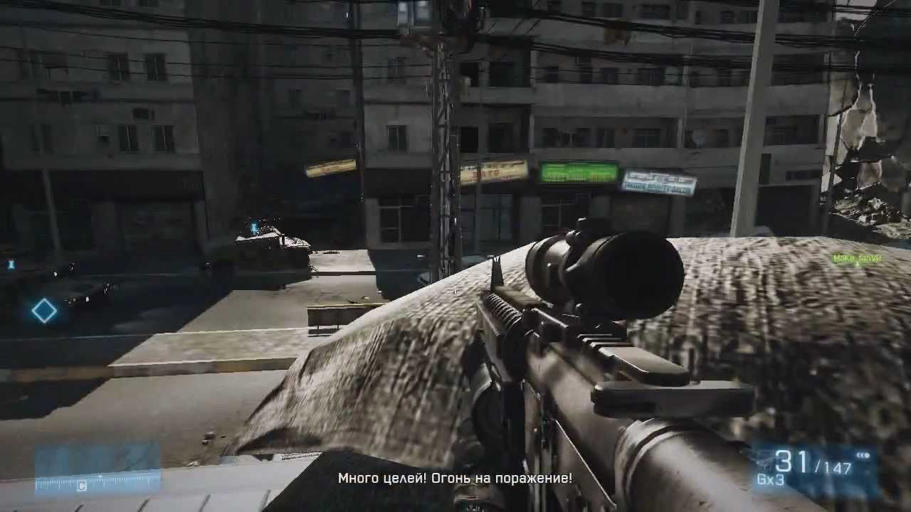 battlefield 1 local co op battlefield 1 local co op