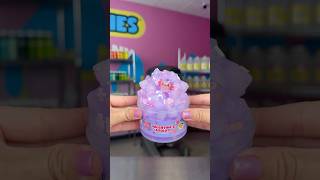 A Very Peachy Valentine’s Slime Restock 💕