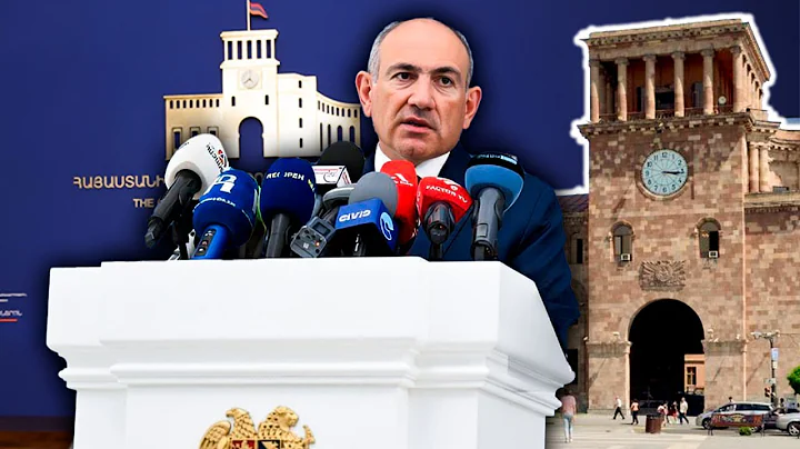 #ՀԻՄԱ. Նիկոլ Փաշինյանը պատասխանում է լրագրողների հարցերին