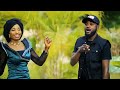 Adam A. Zango X Asiya Chairlady - So kaddarar zuciya (official Video) Mp3 Song