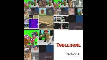 Up to faster crying add round