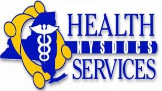 CNY Online Job Fair Featuring Mohawk Correctional Facility