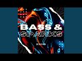 Bass And Sparks mp3