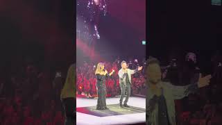 Tarkan 27.01.2026 Konser Çakmak Çakmak