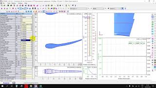 IGV adding in Axstream