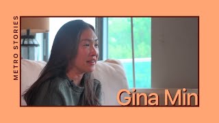 Gina’s Story: From Self-Reliance to Daily Grace | Metro Stories