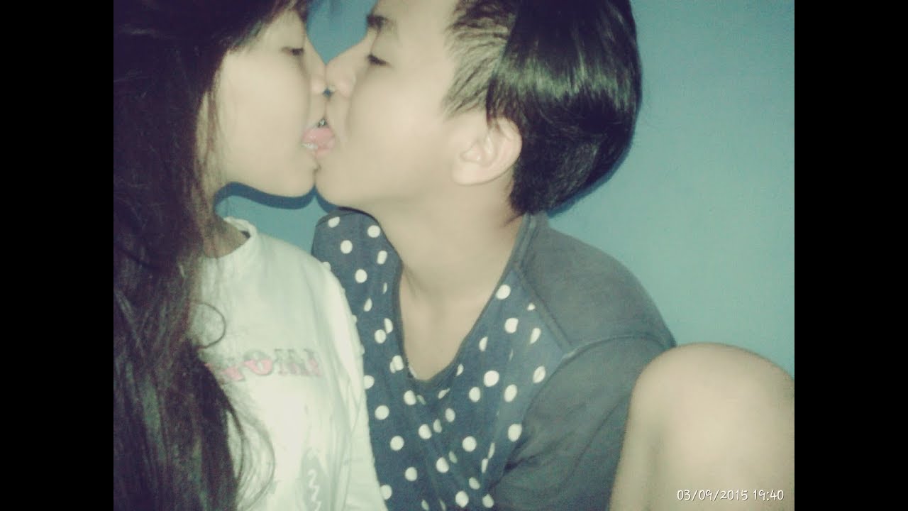 Bokep anak. Abg smp 10. Bokep anak. Abg sd smp. Abg smp 2020.