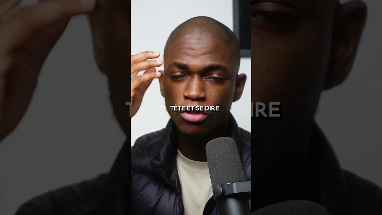 Comment être organisé et productif : 2 outils indispensables