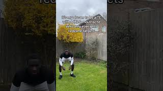 Bro Is Always The Te3 On Fantasy