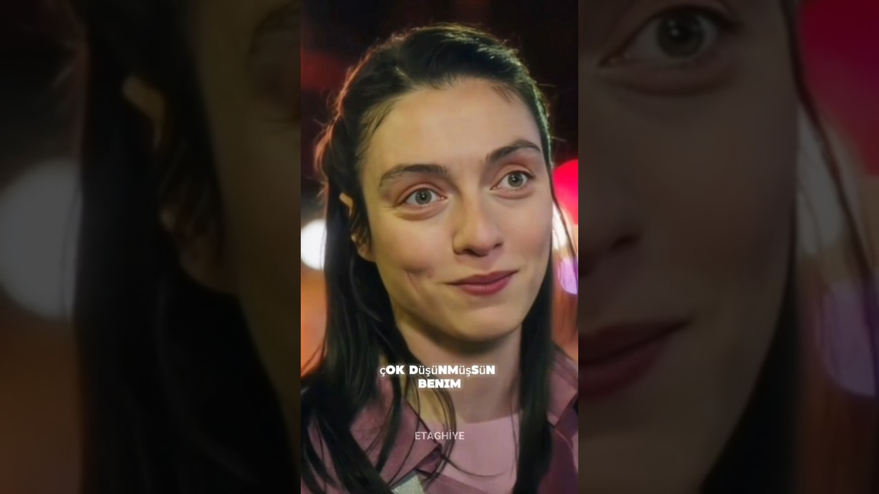 Ben Hep Yükseklerdeydim, Sen Görmedin! | 