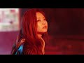 BLACKPINK Whistle Bridge Loop 