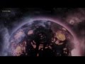 Transformers fall of cybertron  launch trailer subtitulado en espaol