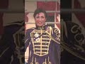 2014 エリザベート 4〜3