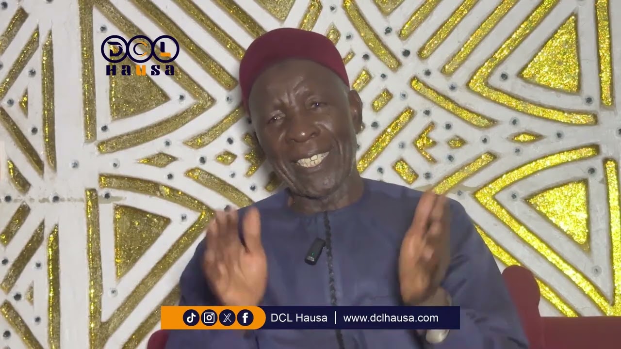 Buba Galadima ya mayar da martani mai zafi kan komawar Gwamna Abba APC