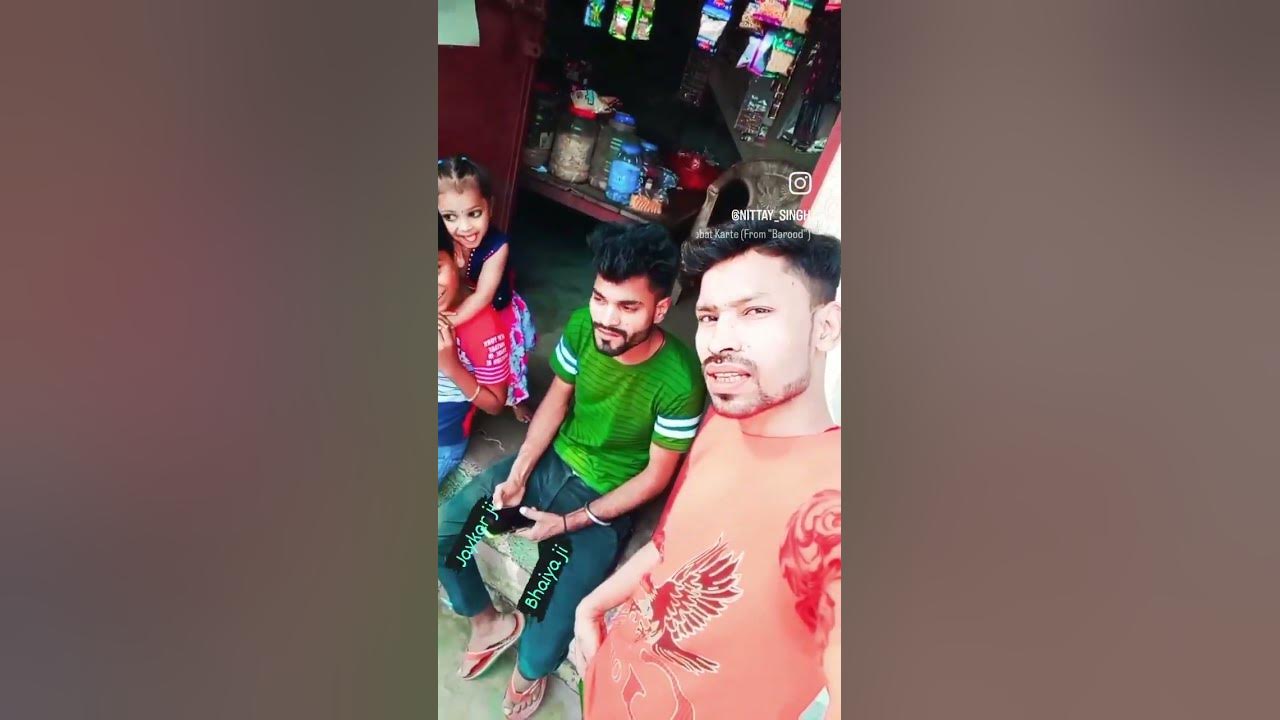 K.K bhaiya ji Jaykar ji YouTube