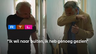Download Lagu 185.000 euro betaald voor horrorhuis om te gaan verbouwen: ‘Muchos respect’ | De Moeite Waard?! MP3 Download Lagu 185.000 euro betaald voor horrorhuis om te gaan verbouwen: ‘Muchos respect’ | De Moeite Waard?! MP3