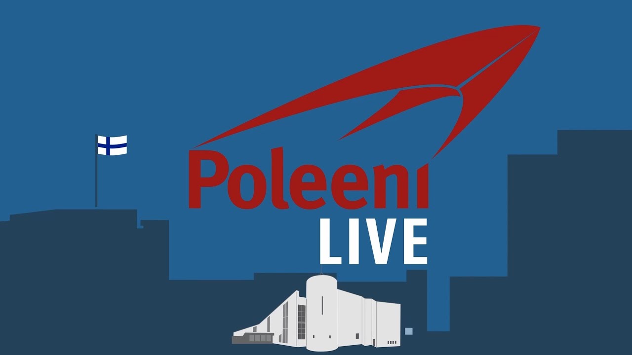 Pieksämäen kaupungin itsenäisyyspäivän tervehdys 2020