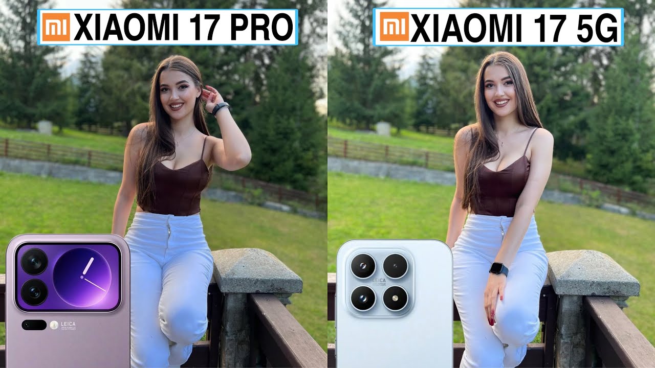 Xiaomi 17 Pro Vs Xiaomi 17 Camera Test Comparison YouTube xiaomi-17-pro-vs-xiaomi-17-camera-test-comparison-youtube