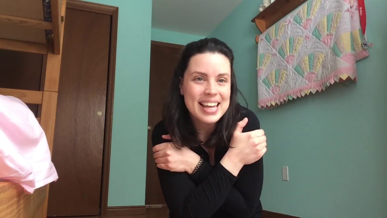 Play & Learn Circle Time