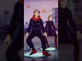 VIRAL Moonlight Tiktok Trend 🌙🕺