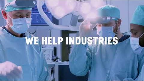 Win the Future with Analog Devices