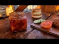 Соус для бургеров + рецепт Бургера с томатным соусом