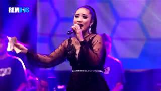 NEW PALLAPA LIVE REMBOS WONOKERTO 2019 || HARTAMU AMANAT TUHAN || ANISA RAHMA ¦