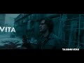 "Return to Silent Hill" - Trailer del film horror di Christophe Gans con Jeremy Irvine