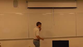 Server Side Programming - S2025 - 1 Wealth