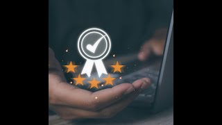Raising the Bar for Quality