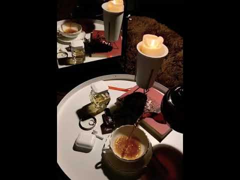 لا شيء يأتي كما نتمنى ولكن نحن ع لى ثقة بأن الل ه يخبئ لنا الأجمل