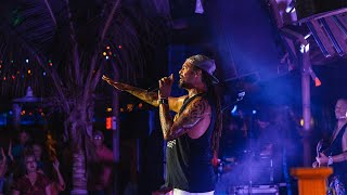 Michael Franti & Spearhead: I Got You