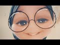 ازاى تخلى جوزك يوافق ع اللى عايزه عيله تجنن 