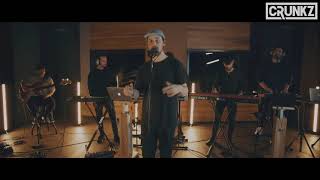 BEST EDM 2019 Rewind Mix : 63 Tracks