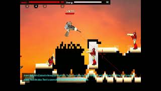 Plazma Burst 2 - Custom Map The Full Mission (Part 1) // Game Walkthrough