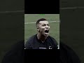 Eai Jogador? #roubeumbrainrot #2022 #copadomundo #marcos1v1 #mbappe