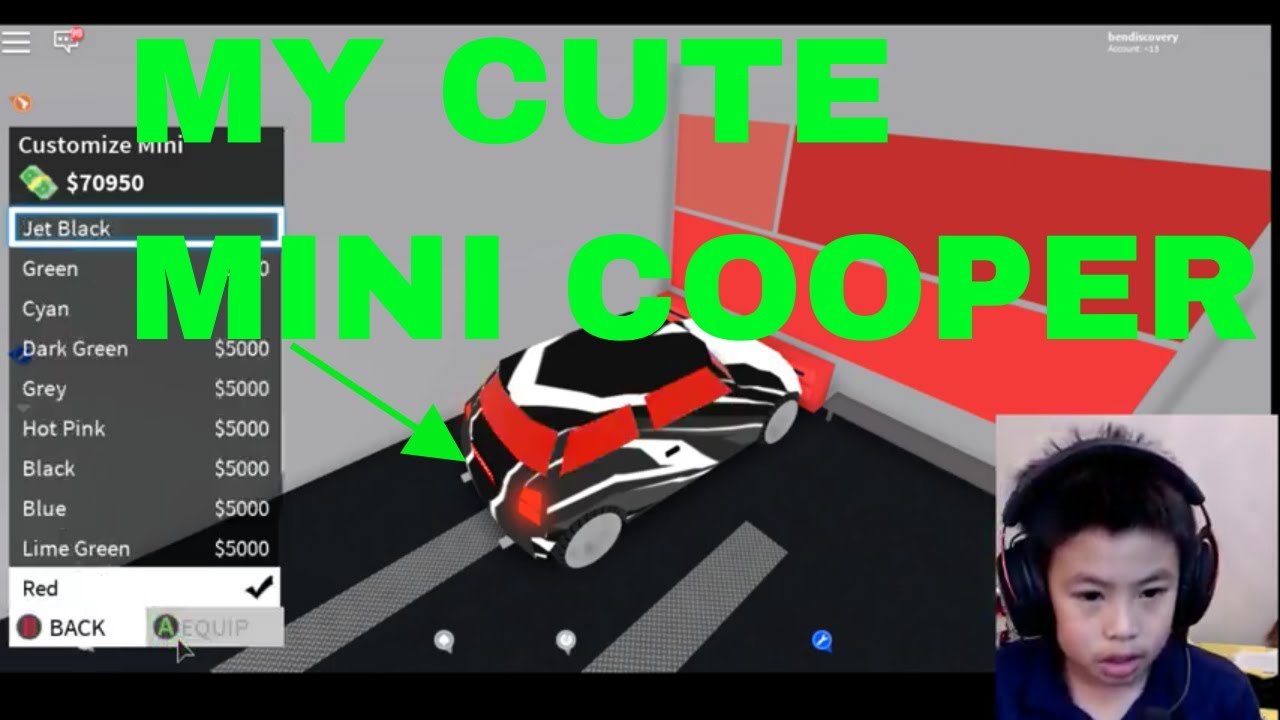 Ninja Master Roblox Game Roblox Promo Codes Redeem 2017 - taoie roblox u0e27 u0e18 u0e40 u0e2d u0e32 u0e44 u0e2d u0e40